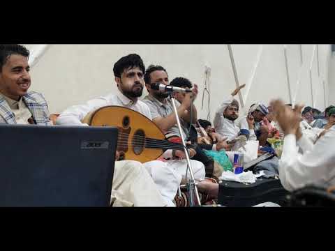 شاهد الفنان صلاح الخفش كيف يشعل العرس عشاق نذاق قووووة القووووة اذا اعجبك الفيديو اشترك في القناه