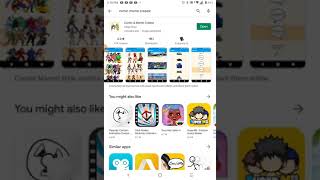comic meme creator