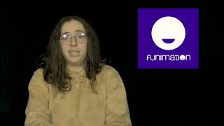 Funimation Streaming App Review