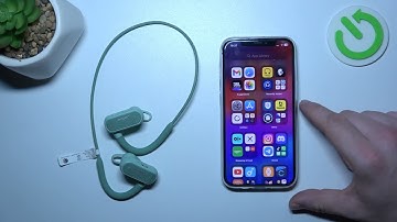 How To Check Battery Level On Jabra Elite Active 45e