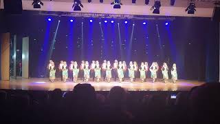 Hoy - Tur Anadolu Potpori̇