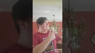 How different grades walk tik tok meme dmanduncan