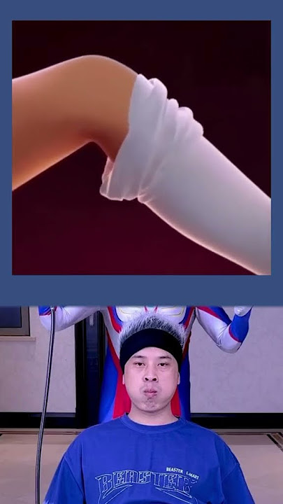 #best #cool #online #up #usa #film #films