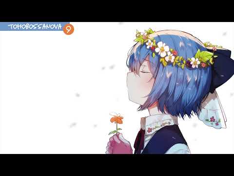 フルサイズの - YouTube