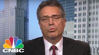 Oakmark Fund Manager Bill Nygren Talks His Q1 Buys | CNBC