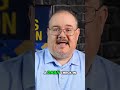 Fix Your Business Now: Master Communication Rhythms (Daily & Weekly)