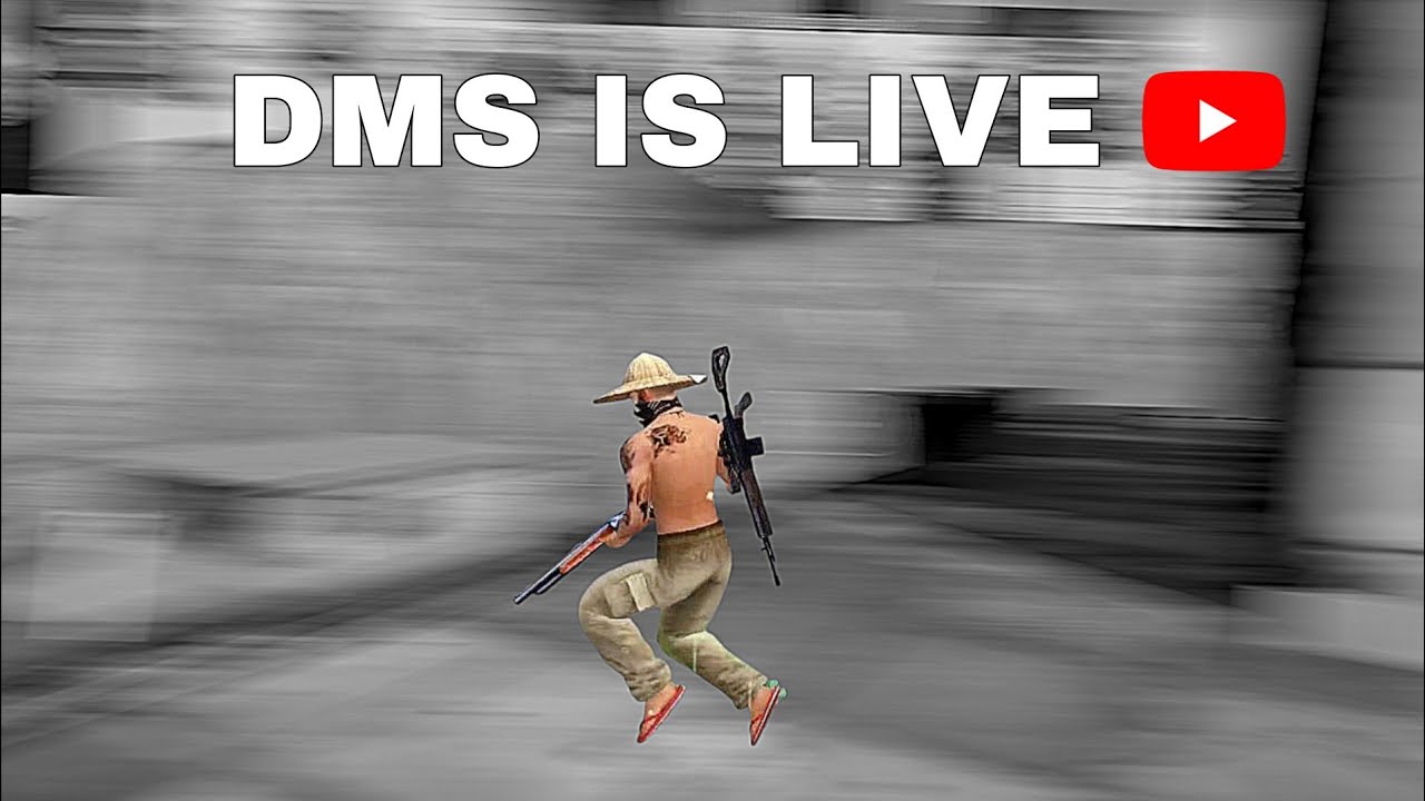 gj-dms-is-live-free-fire-max-live-gj-dms-youtube