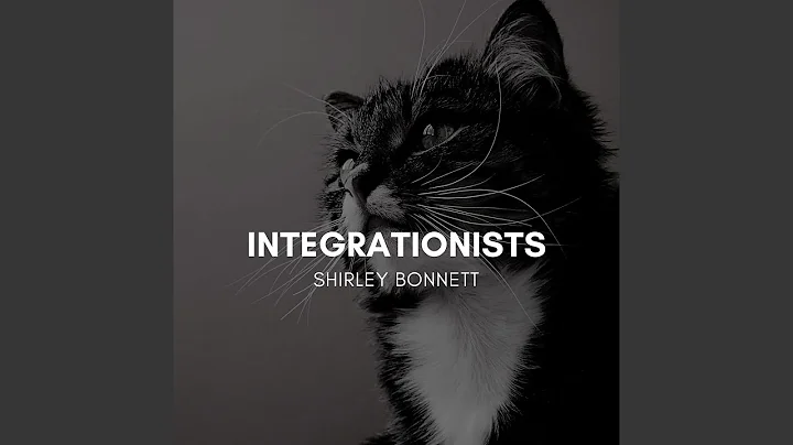 Integrationists