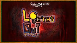 Lights Out: Relight | Official Trailer