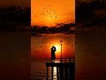 Raah Me Unse Mulakat Ho Gayi 🥺🥀 KUMAR SANU || ALKA YAGNIK #shorts #ytshorts