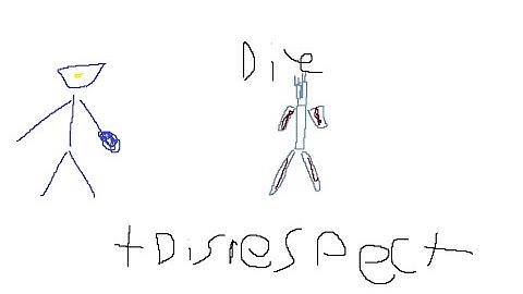 Ultrakill - Minos Prime Nohit (Violent difficulty, Feedbacker only)