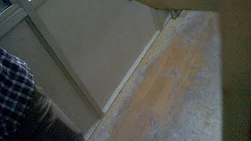 ANZAI - DC 160 - CHANNELS MACHINE RUNNING VIDEO