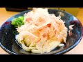 【来客数No.1!!年間200万人来店の人気店!!】こだわりの強い讃岐うどんの名店【こだわり麺や 善通寺店】香川県善通寺市