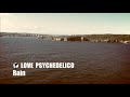 LOVE PSYCHEDELICO - Rain (Official Video)