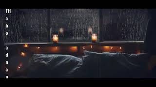yine gel akşam üstü...... أجمل الأغاني التركية الهادئة القديمة