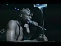 FISHBONE-EVERYDAY SUNSHINE
