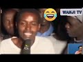Drunk eyewitness Brian Chira😂😂😂💔,all Kenyan eyewitnesses hukua walevi or😂😂💔