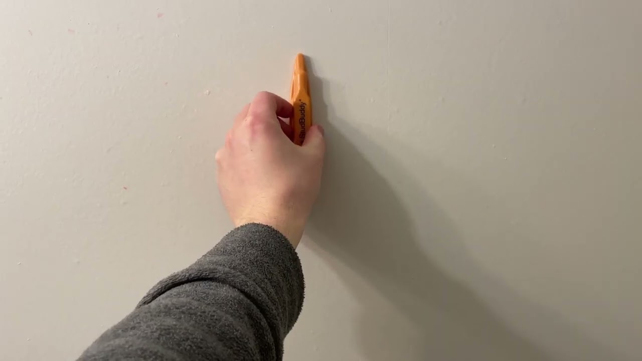 🏠Best Stud Finder, How to Find Wood Studs in Your Wall Fast