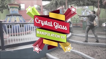 CONTACT JUGGLING HISTORY - IVAN THE SELFIE MAGICIAN