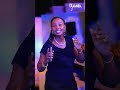 What do you know about the Kampala Night Life?