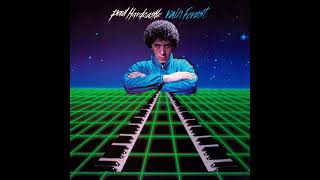 Paul Hardcastle - King Tut