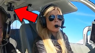 What No One Is Saying About This YouTube Pilot's Death! by Pilot Debrief 3,308,932 views 3 months ago 11 minutes, 32 seconds