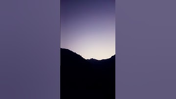 من روائع القارئ ياسر الدوسري