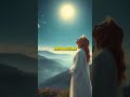 Ein zweiter Mond am Himmel? Was uns der Mini-Mond 2024 wirklich sagen könnte!