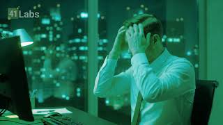 Details Stop Renting Yesterday's SaaS: Build Tomorrow's AI Agents Today! News
