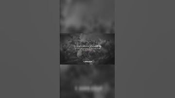 صوت يمس القلب من الخشوع تلاوة القرآن 💞