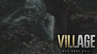 СРАЗУ 2 БОССА!? / Resident Evil: Village / №9