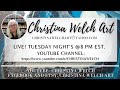 Tuesday Night LIVE | Hearts and Giveaways! | Acrylic Pouring #fluidart #acrylicpainting