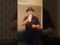 浪花の子守唄/米倉ますみ