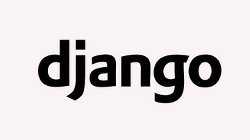 How to set up Django Password Reset with Strato Mail Server