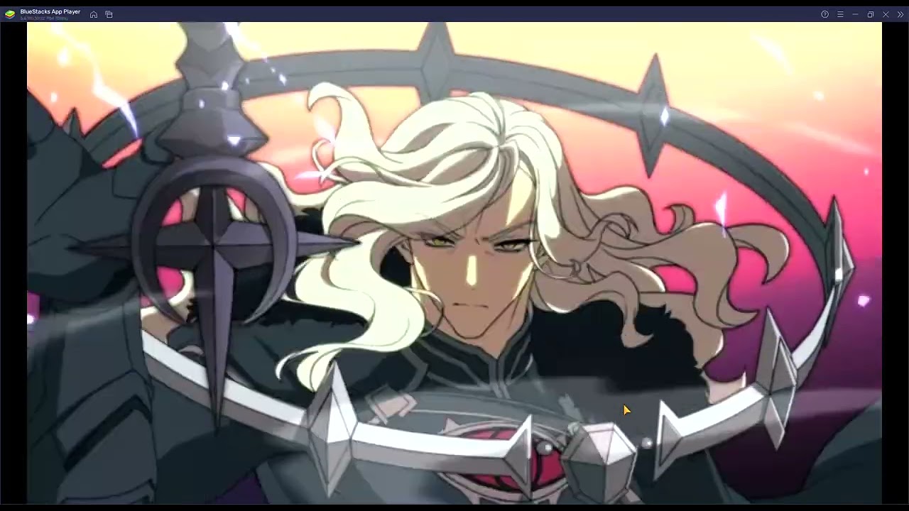 Banshee 13 Straze One Shot no RNG