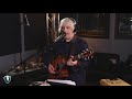 Lee ranaldo  ral refree  alice indie rock hit parade session