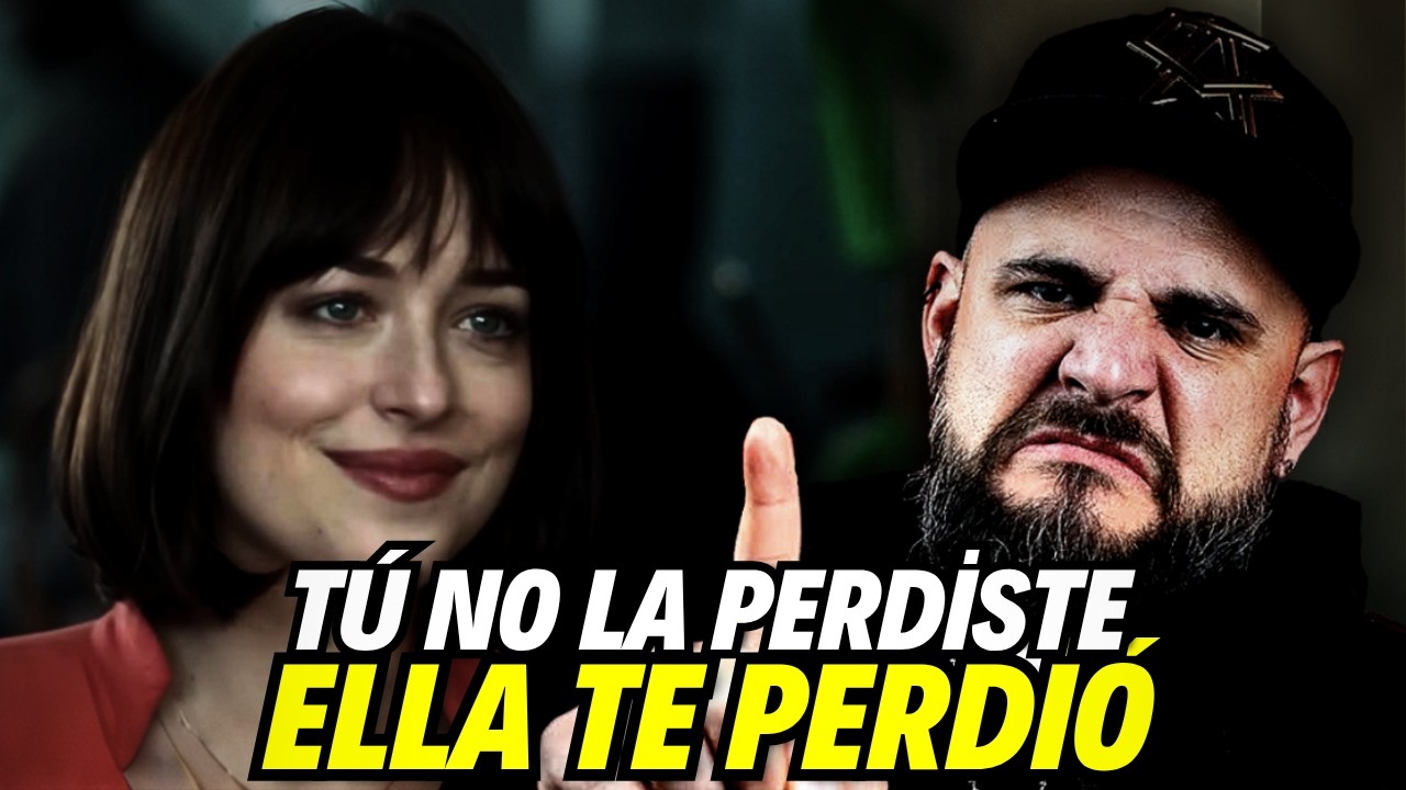 POR SI TU EX QUIERE VOLVER... | El Temach