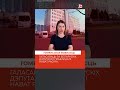 Россиян сгоняли на выборы в Беларуси / BelNews