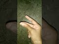My Heart Magic Shots Viral Anokhi Magic 