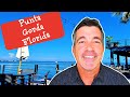 Why Punta Gorda Florida