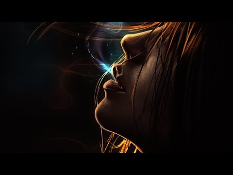  علاش نجوى فاروق    