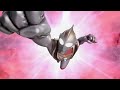 Ultraman Gaia Suite Ultraman Gaia Soundtrack By Toshihiko Sahashi Ultraman Gaia Suite Ultraman Gaia Soundtrack By Toshihiko Sahashi