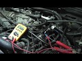 1996 Dodge Ram 1500 Injector Wiring Diagram