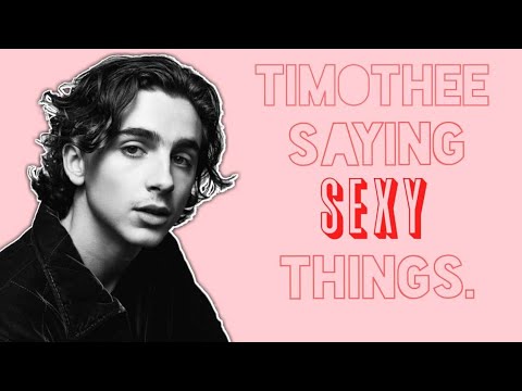 Timothée Chalamet's silly little hat is hot-off-the runway