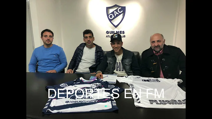 Nota a Mario Sanabria - 14/12/2022