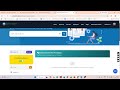 4. How to Practice Job Roles on SkillBee Global