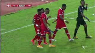 Simba SC 3-1 Dodoma Jiji FC | Highlights | VPL 27/04/2021