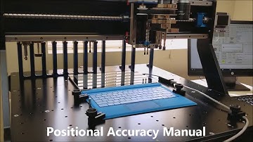 Automated Microsoft Windows HLK PTP Testing : Tactile Automation