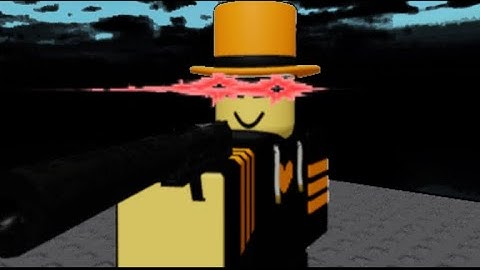 Fun things to do in a vip server! | Item Asylum (Roblox)