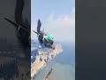 r Mid Air Explosion317 watching now Gta 5